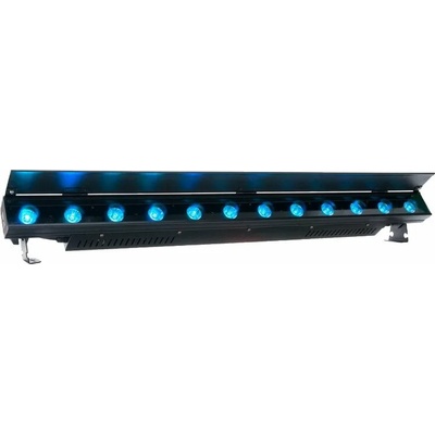 ADJ Ultra HEX Bar 12 LED Bar