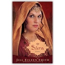 Sára - Jill Eileen Smith