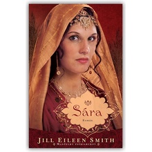 Sára - Jill Eileen Smith