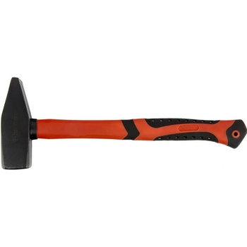 Image 1 of MTX 103639