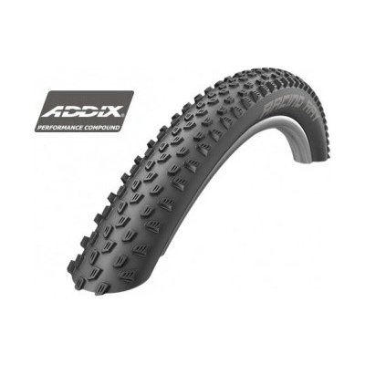 Schwalbe Racing Ray Addix, 29 x 2,25 kevlar