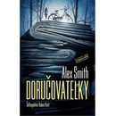 Doručovatelky