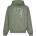 Oakley Мъжки суичър Oakley MTN Ridge Hoodie - Aviator Green - размер XXL (017-4259-0215)