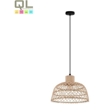 Image 1 of EGLO AUSNBY 43285