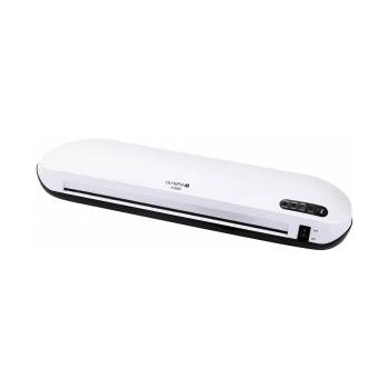 Olympia A 3250 Laminator