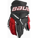 Hokejové rukavice Bauer Supreme Mach SR