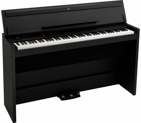 Korg E1 Air