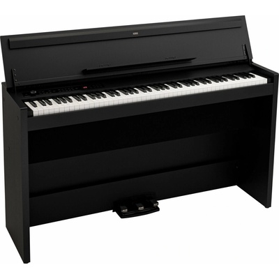 Korg E1 Air