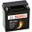 Bosch M4 Fresh Pack 14Ah 210A right+ (0092M60220)