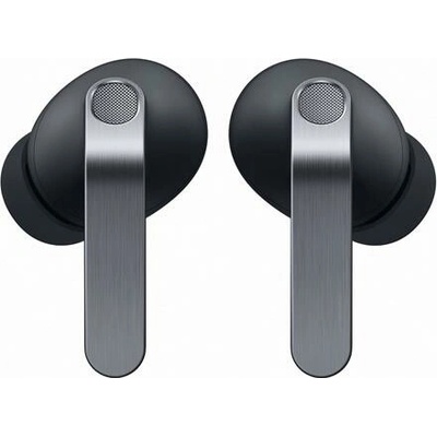 Samsung Galaxy Buds4 Pro SM-R640NZK TWS ANC – Zboží Živě