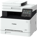 Image 1 of Canon i-SENSYS MF655Cdw (5158C004AA)
