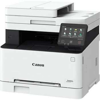 Image 1 of Canon i-SENSYS MF655Cdw (5158C004AA)