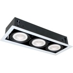 ELMARK 92Q31227WH