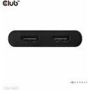 Club3D CSV-1475