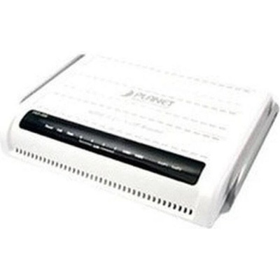 PLANET IAD-300A