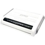 PLANET IAD-300A Рутери