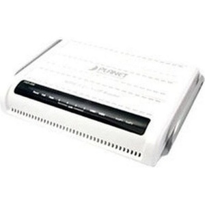 PLANET IAD-300A Рутери