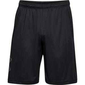 Under Armour Tech graphic short l - sportisimo - 54,67 лв