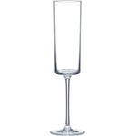 RONA Чаша за шампанско Rona Medium 6945 170ml, 6 броя (1009412) - topmall