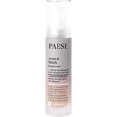 Paese Nanorevit Natural Finish Longwear Everyday Foundation Dlhotrvajúci make-up s prirodzeným finishom 02 Porcelain 35 ml