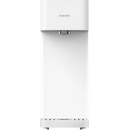 Xiaomi Smart Water Dispenser Hot and Cold