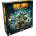 MOOD Publishing Настолна игра Deep Rock Galactic: Standard (2nd edition) - Тематична (MOOD022)