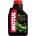 Motul 5100 4T 10W-40 1 l