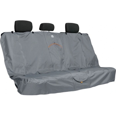 Kurgo Wander Bench Seat Cover 139,7 x 114,3 cm – Zbozi.Blesk.cz