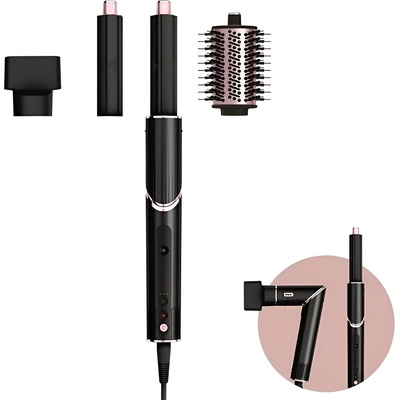 Shark FlexStyle HD424DE