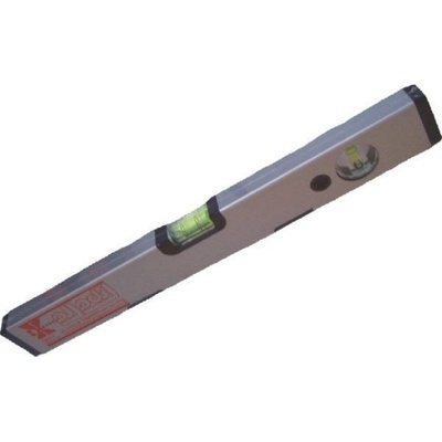Libelle profi 200cm 104109