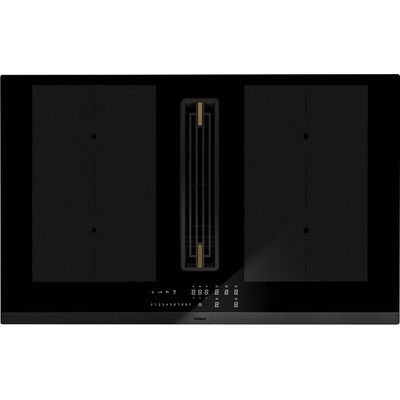 Airforce INNOVA ARTIS PLUS 80 A
