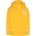 LEGO Детско водоустойчиво яке LEGO Kid's Jonathan 101 Rain Jacket Waterproof jacket - Gelb - размер 122 (EU) (703-7837-0114)