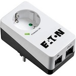Eaton Protection Box 1 Tel @ DIN (PB1TD)