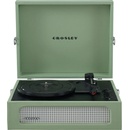 Crosley CR8017B-SA