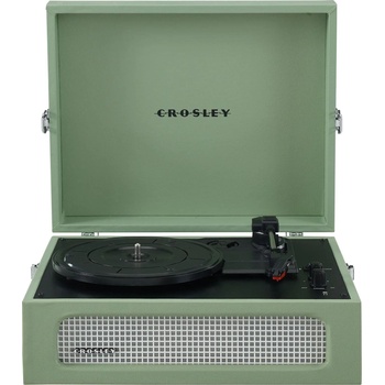 Crosley CR8017B-SA