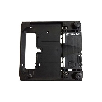 Makita 198673-2