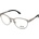 Oakley OY3005-02
