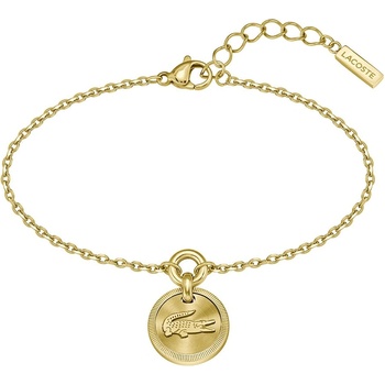 LACOSTE 2040423 (2040423)