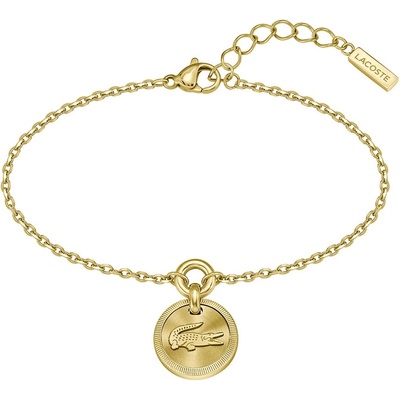 LACOSTE 2040423 (2040423)