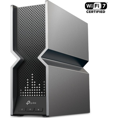 TP-Link Archer BE800