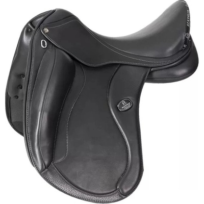 Acavallo Raffaello Dressage Saddle