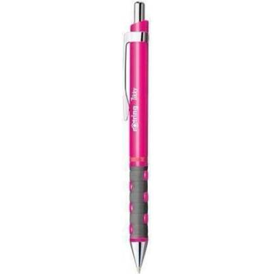Rotring Tikky neonově růžová 1 mm NRR2205342 480498