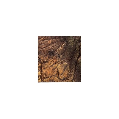 ATG pozadie Shrimp Pupe 25 x 30 cm