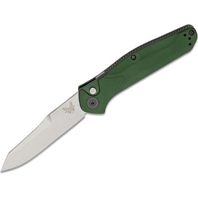Benchmade 9400 Auto Osborne