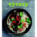 Vývary