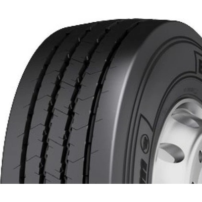 Barum BT 200 R215/75 R17,5 135K – Sleviste.cz
