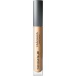 MÁDARA The Concealer Luminous Perfecting Concealer 4 ml коректор 35 Honey