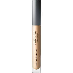 MÁDARA The Concealer Luminous Perfecting Concealer 4 ml коректор 35 Honey