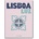 Lisboa Luz
