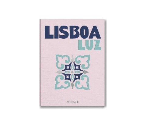 Lisboa Luz